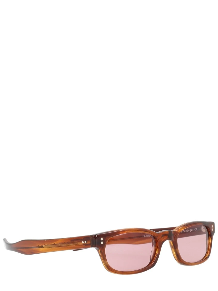 "RIDER" SUNGLASSES.webp