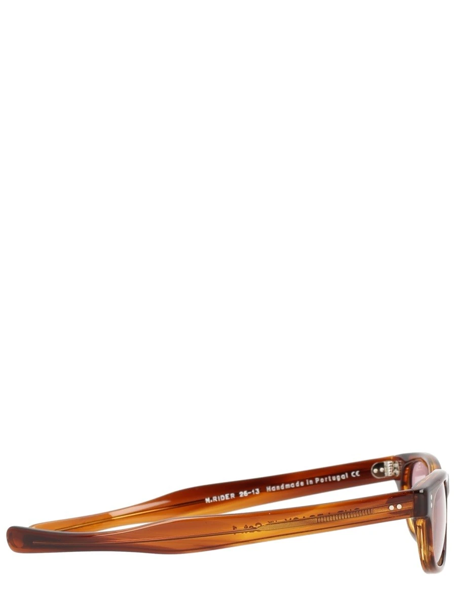 "RIDER" SUNGLASSES.webp