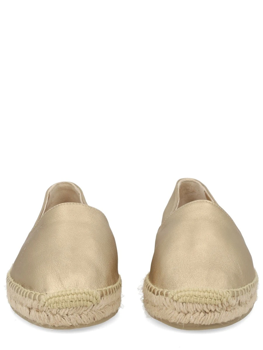 ESPADRILLE "KENDA".webp