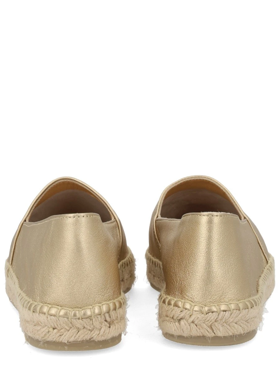 ESPADRILLE "KENDA".webp