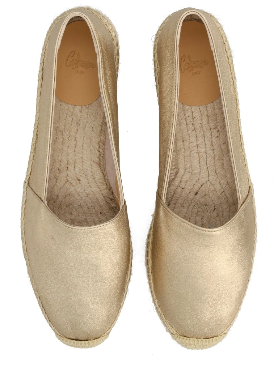 ESPADRILLE "KENDA".webp