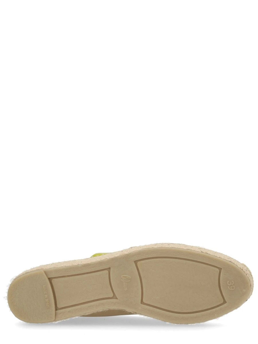 ESPADRILLE "KENDA".webp