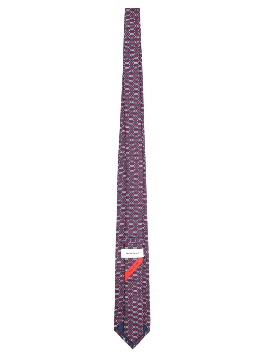 SILK TIE.webp