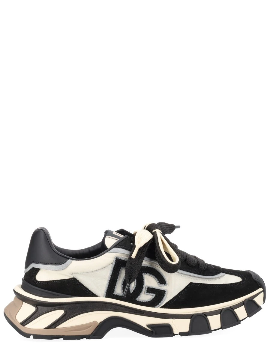 "DG COUNTRY ROAD" SNEAKER.webp