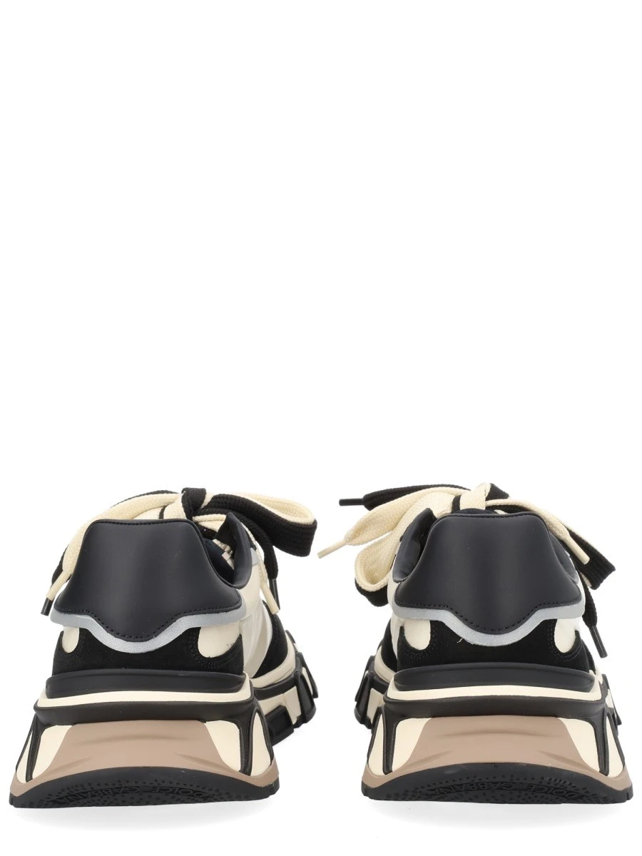 "DG COUNTRY ROAD" SNEAKER.webp