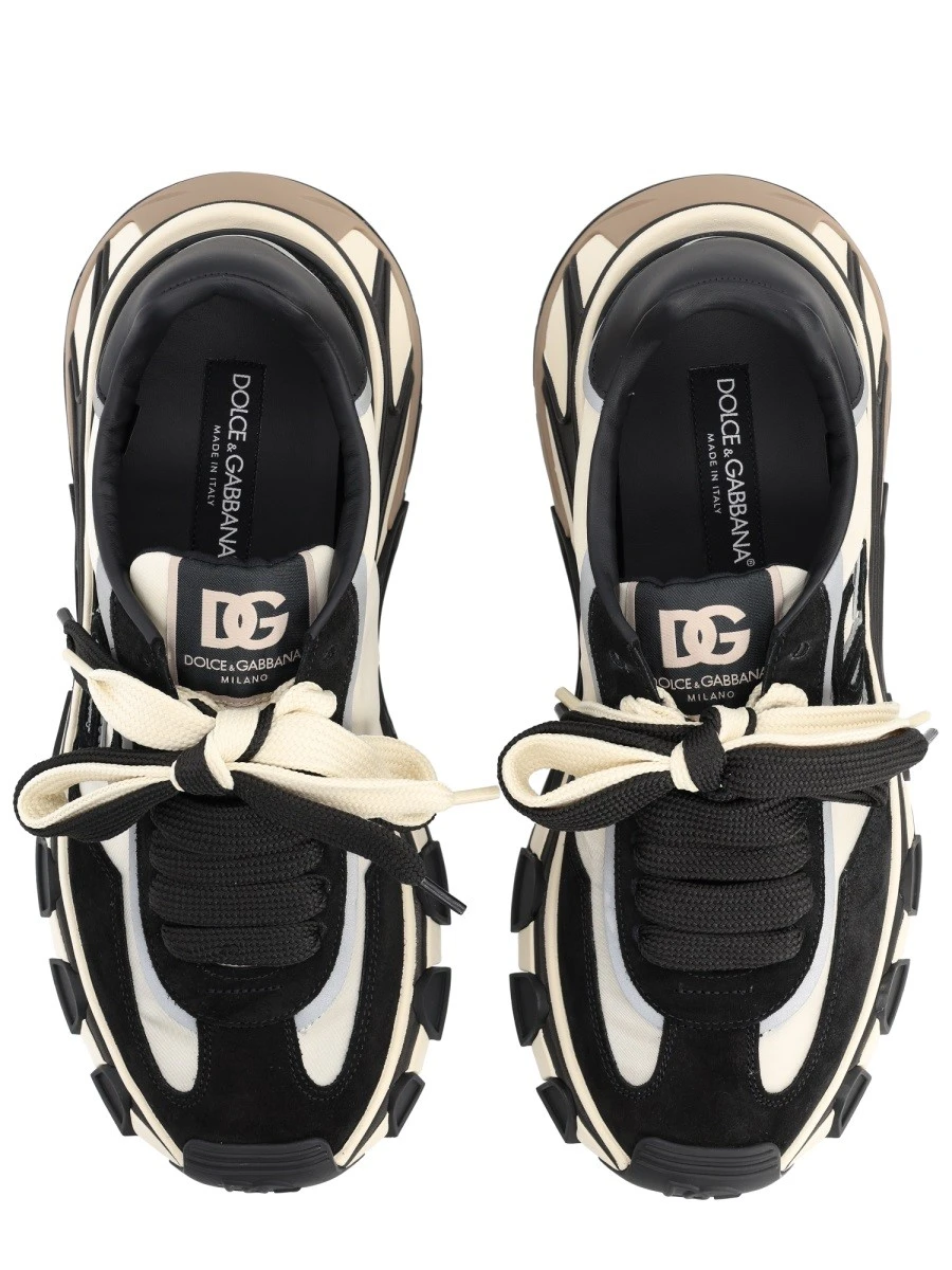 "DG COUNTRY ROAD" SNEAKER.webp