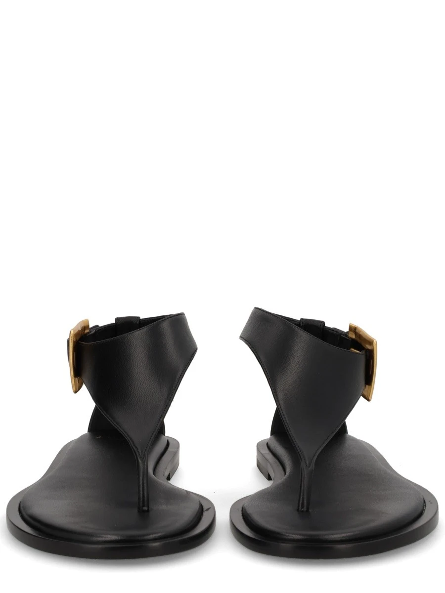 SANDAL "ANTHEM".webp