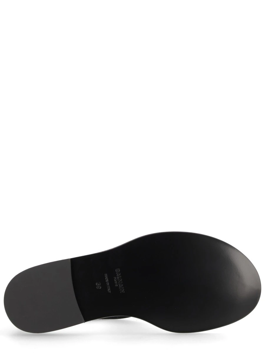 SANDAL "ANTHEM".webp