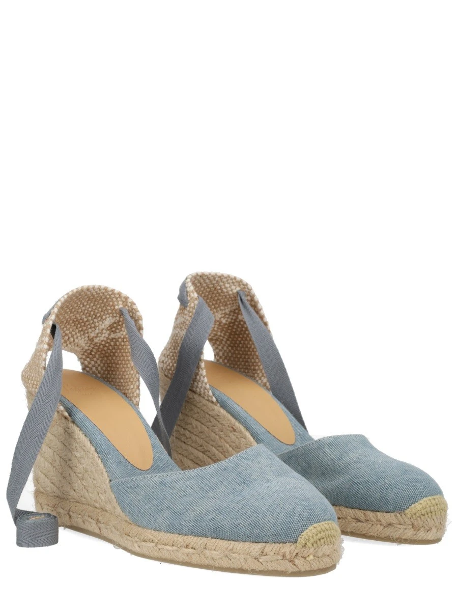 ESPADRILLE "CUTE".webp