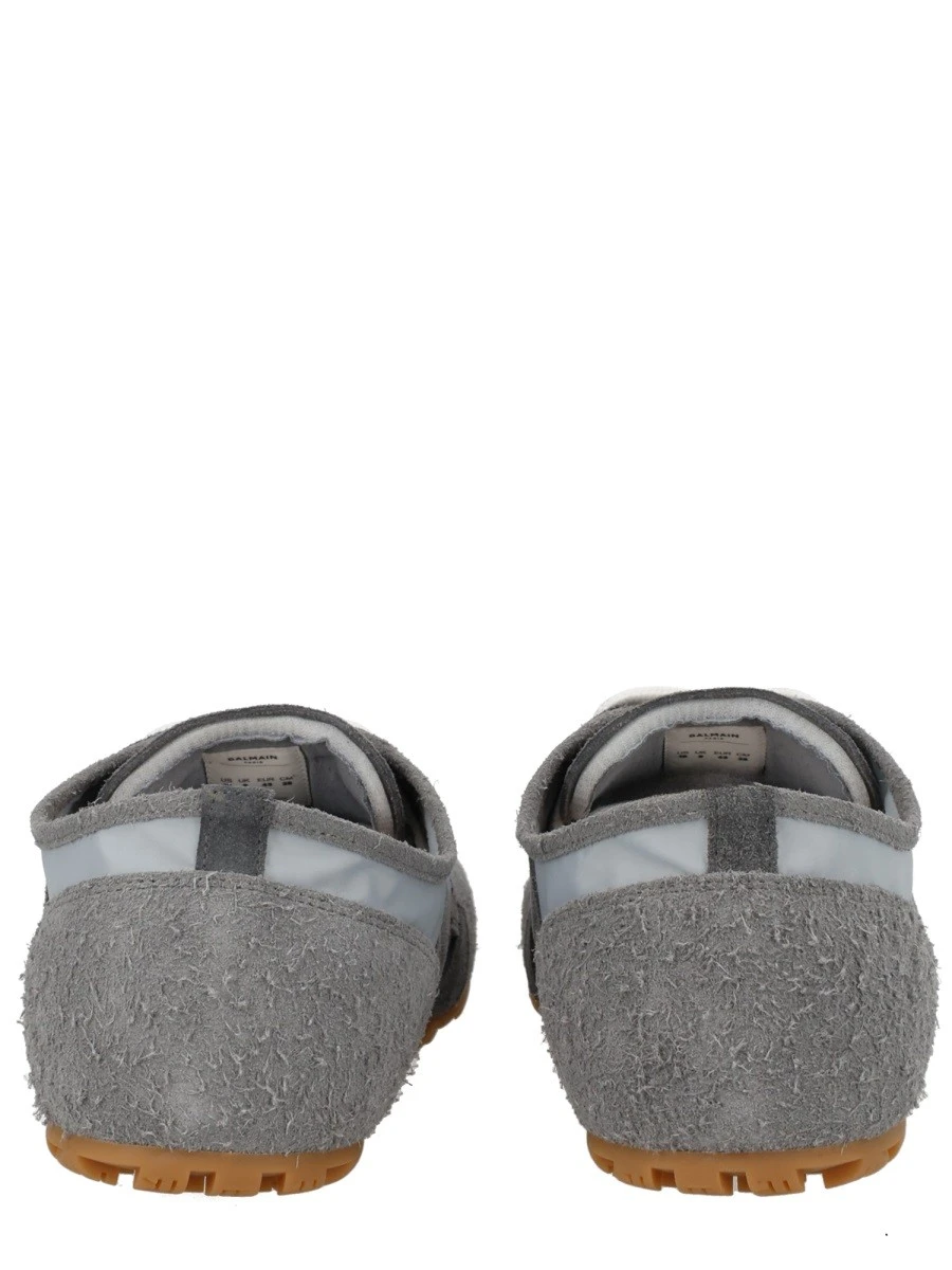 "RACER 45" SNEAKER.webp