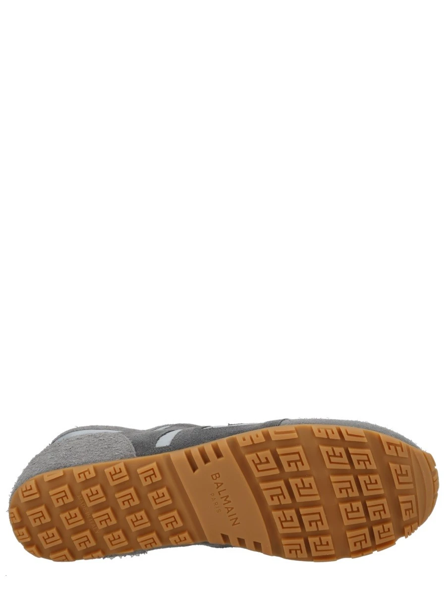 "RACER 45" SNEAKER.webp