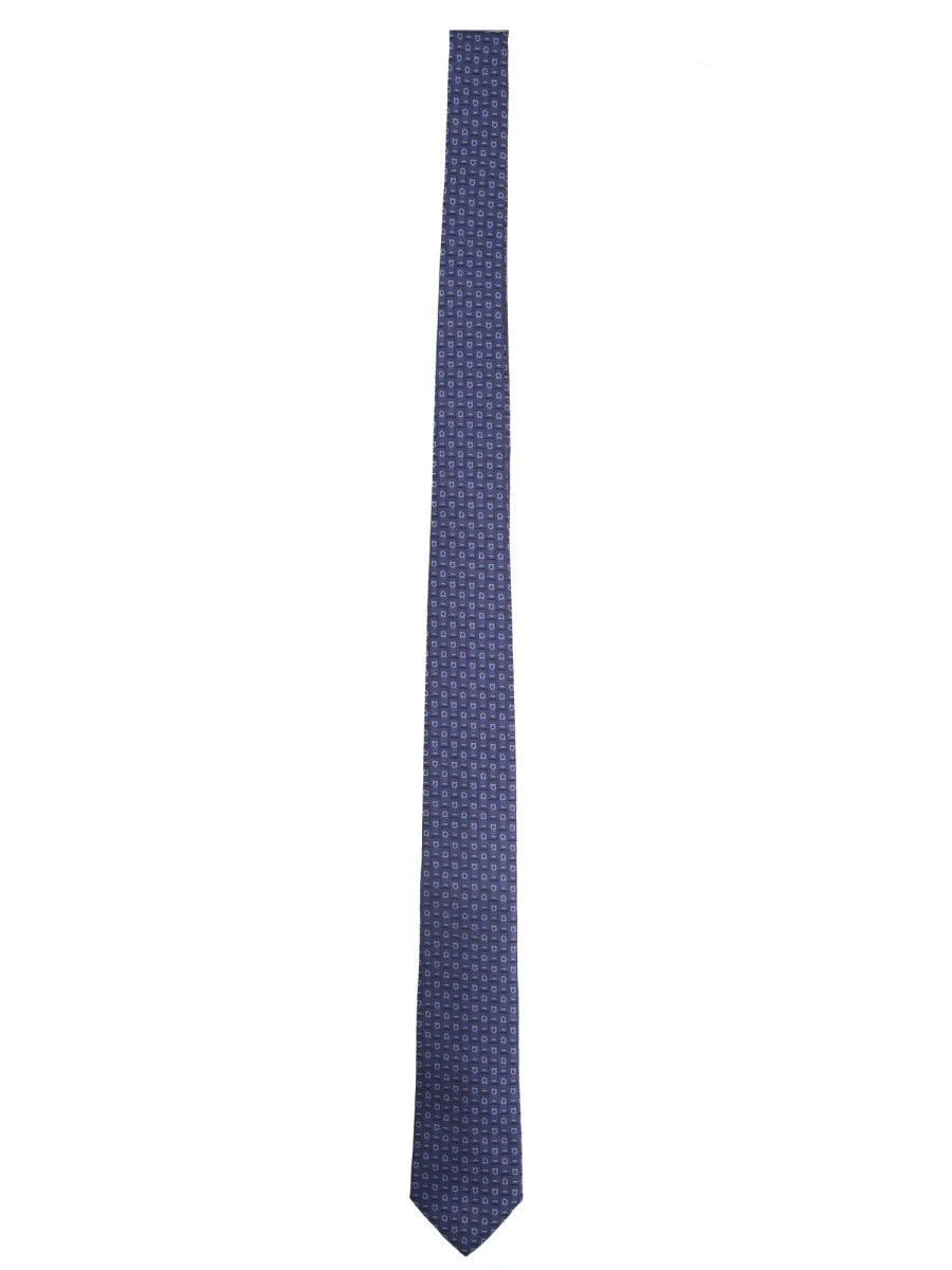 SILK TIE.webp