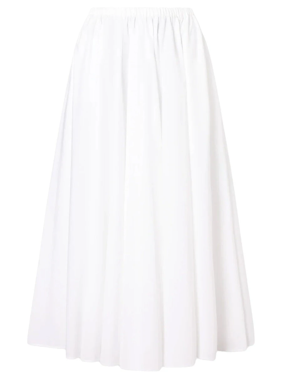 COTTON MIDI SKIRT.webp