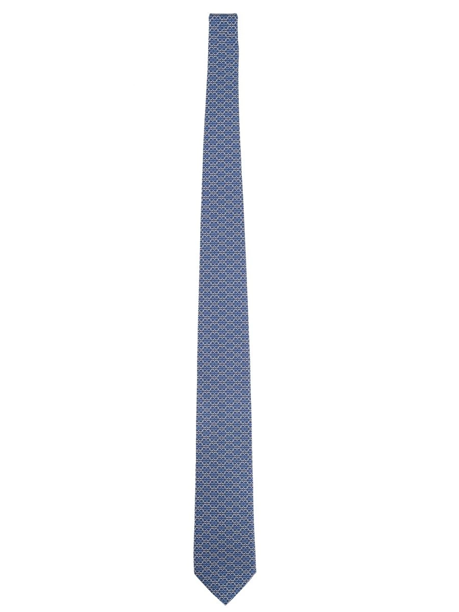 SILK TIE.webp