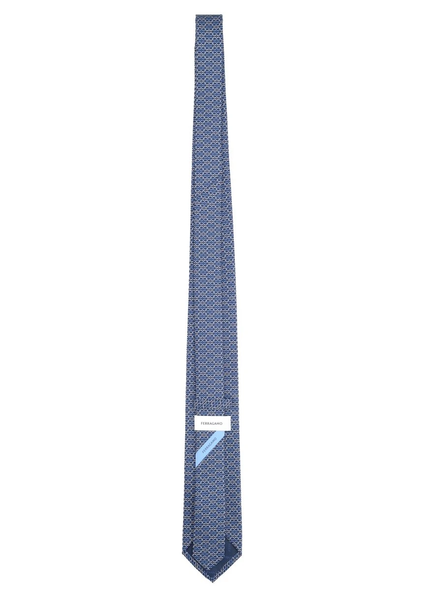 SILK TIE.webp