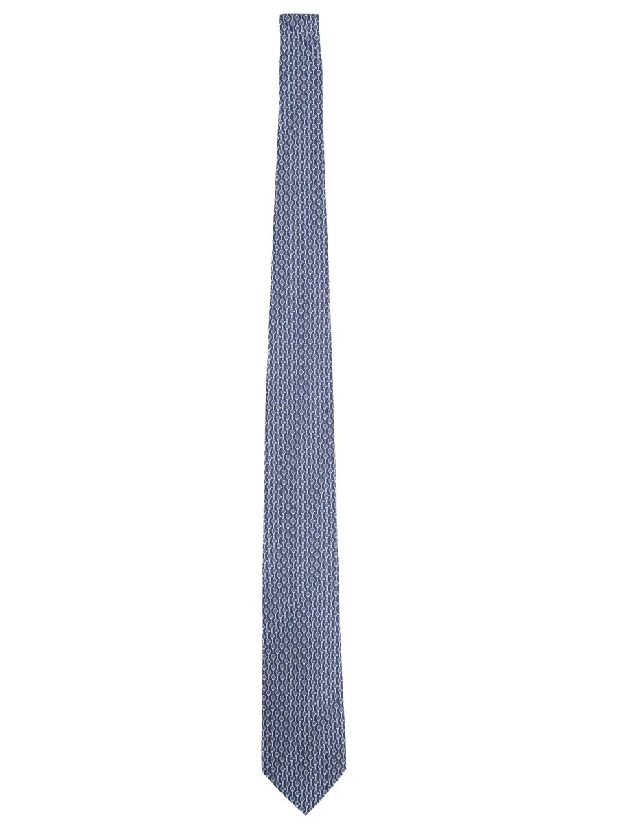 SILK TIE.webp