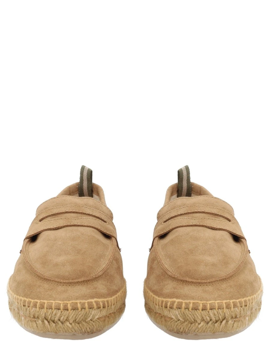 MOCCASIN "NACHO".webp