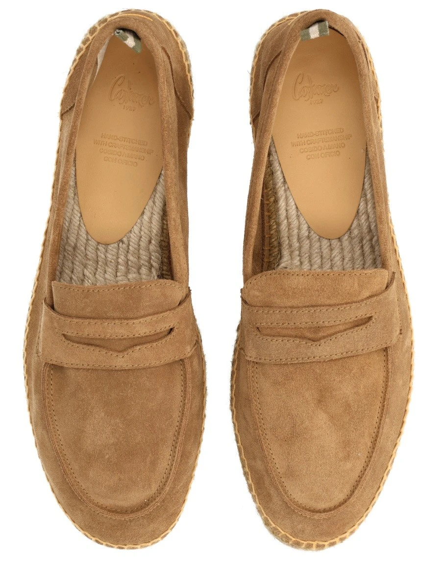 MOCCASIN "NACHO".webp