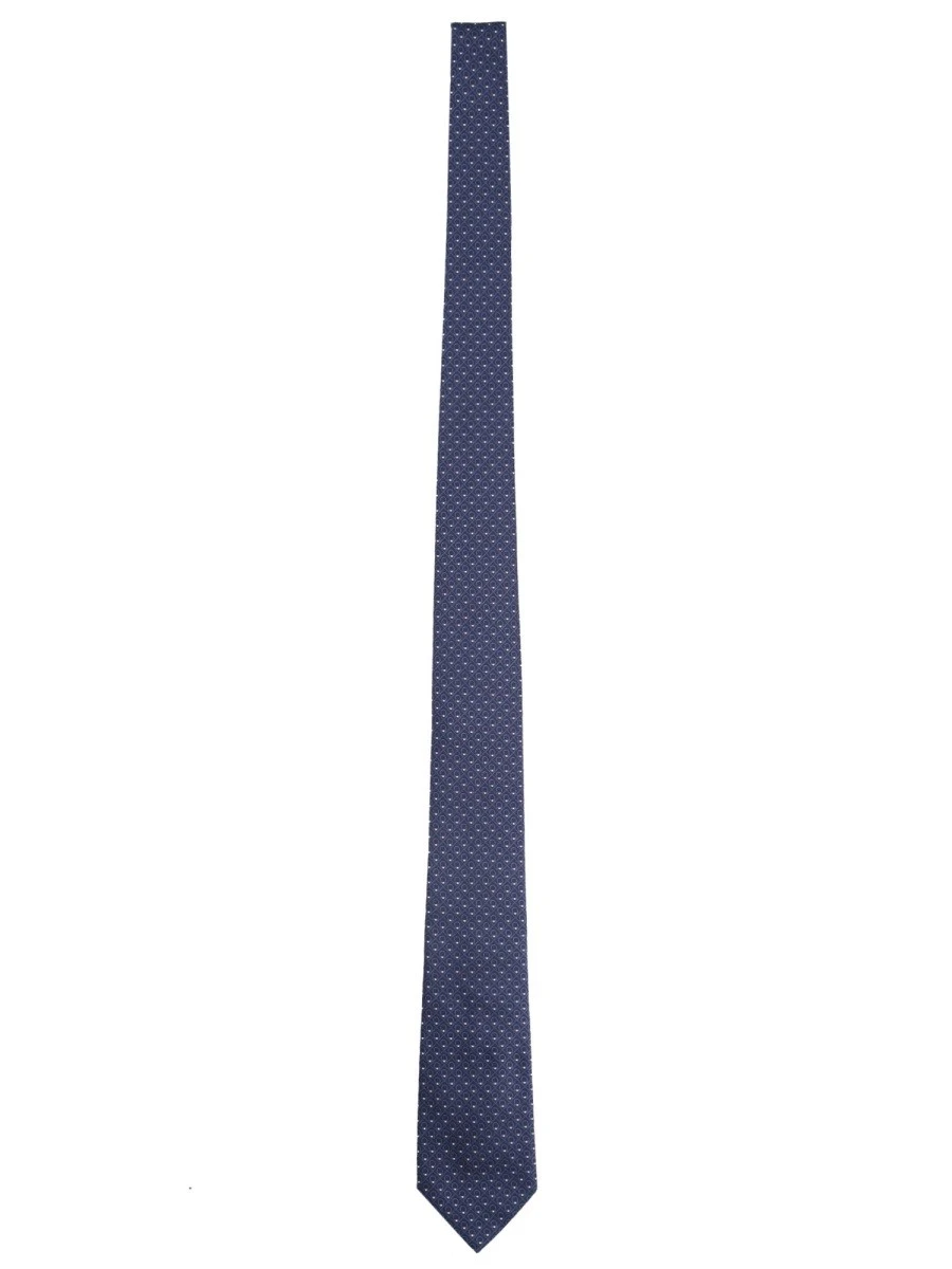 SILK TIE.webp