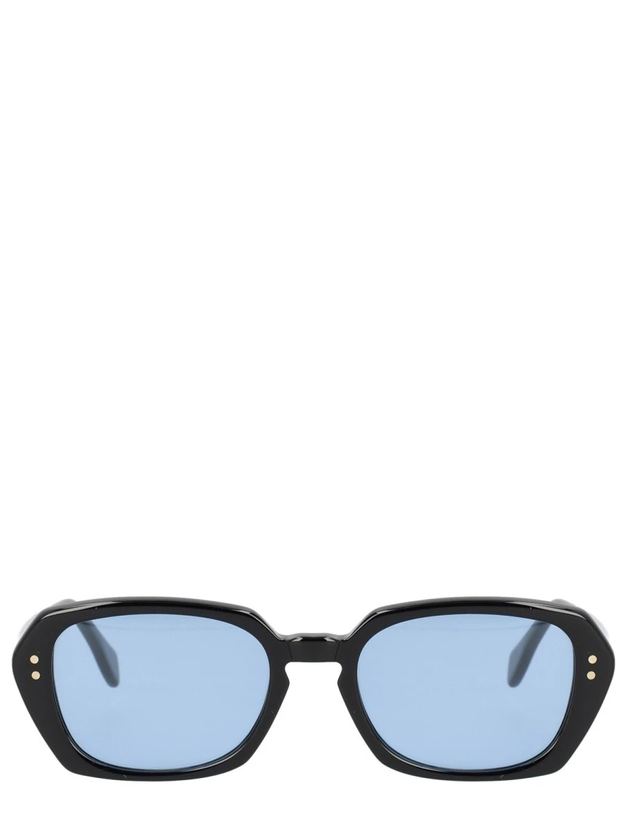 SUNGLASSES "EARTH".webp