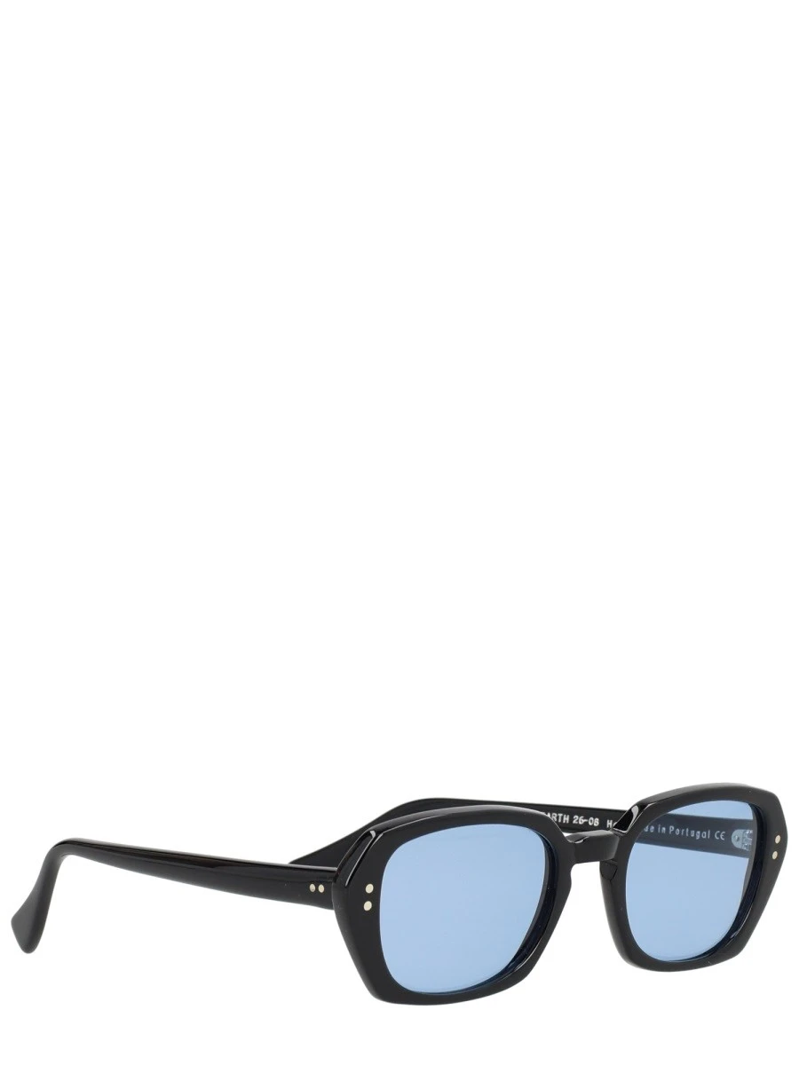 SUNGLASSES "EARTH".webp