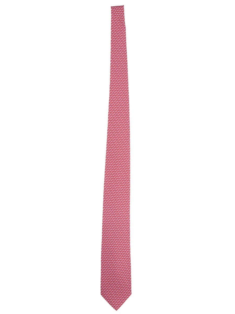 SILK TIE.webp