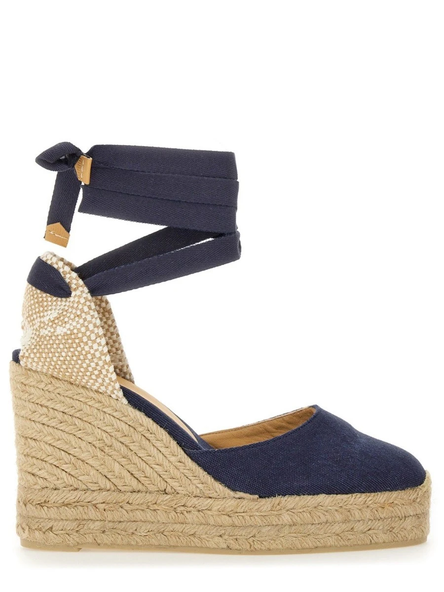 ESPADRILLE "CUTE".webp