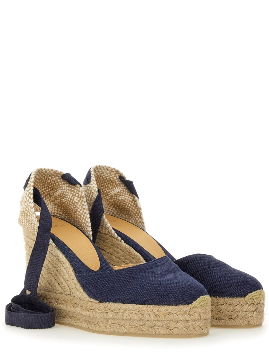 ESPADRILLE "CUTE".webp