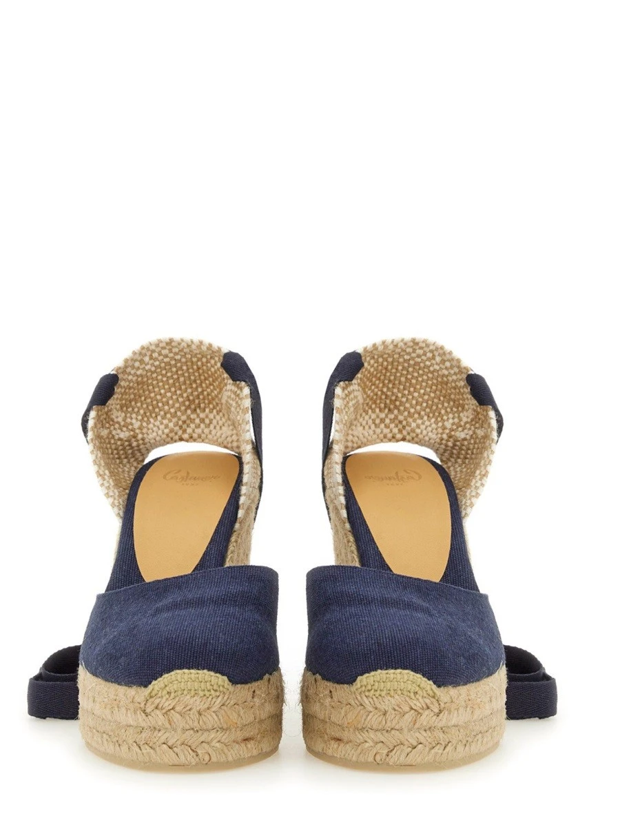 ESPADRILLE "CUTE".webp