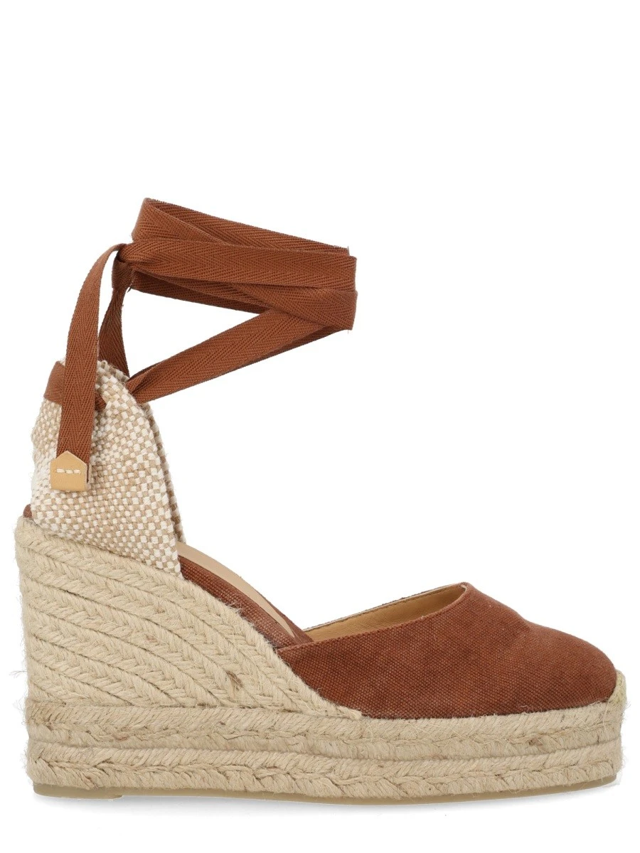 ESPADRILLE "CUTE".webp