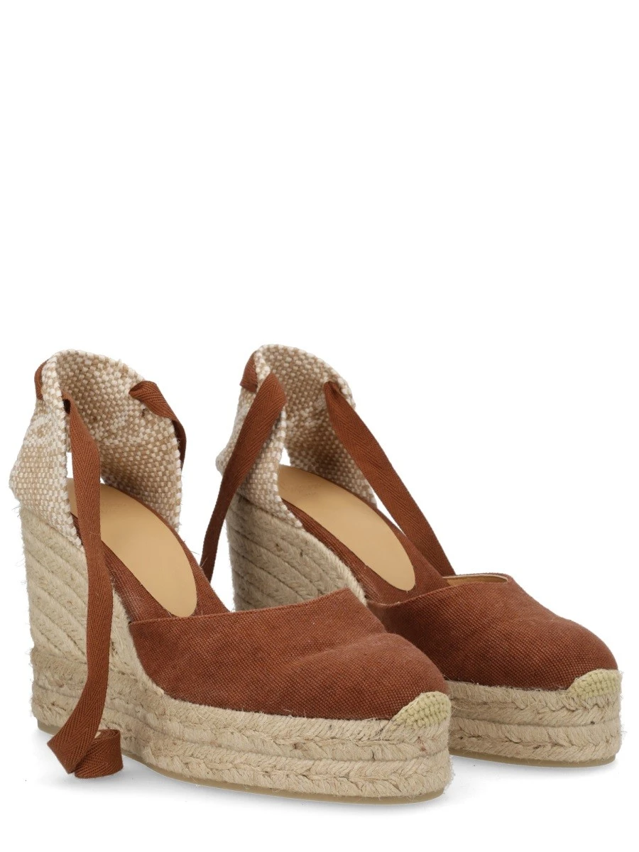 ESPADRILLE "CUTE".webp