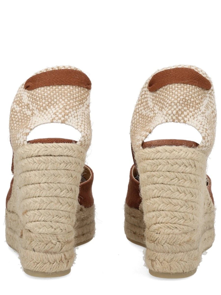 ESPADRILLE "CUTE".webp