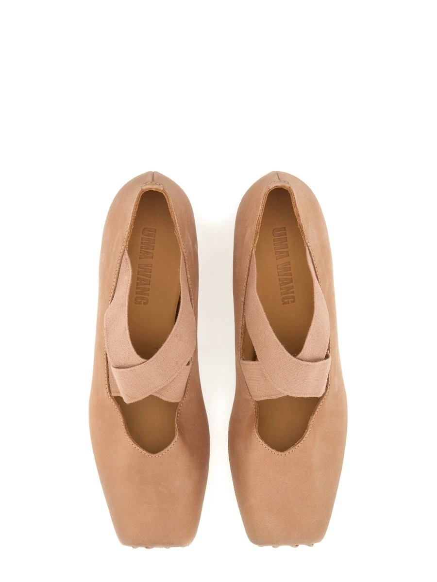 LEATHER BALLERINA.webp