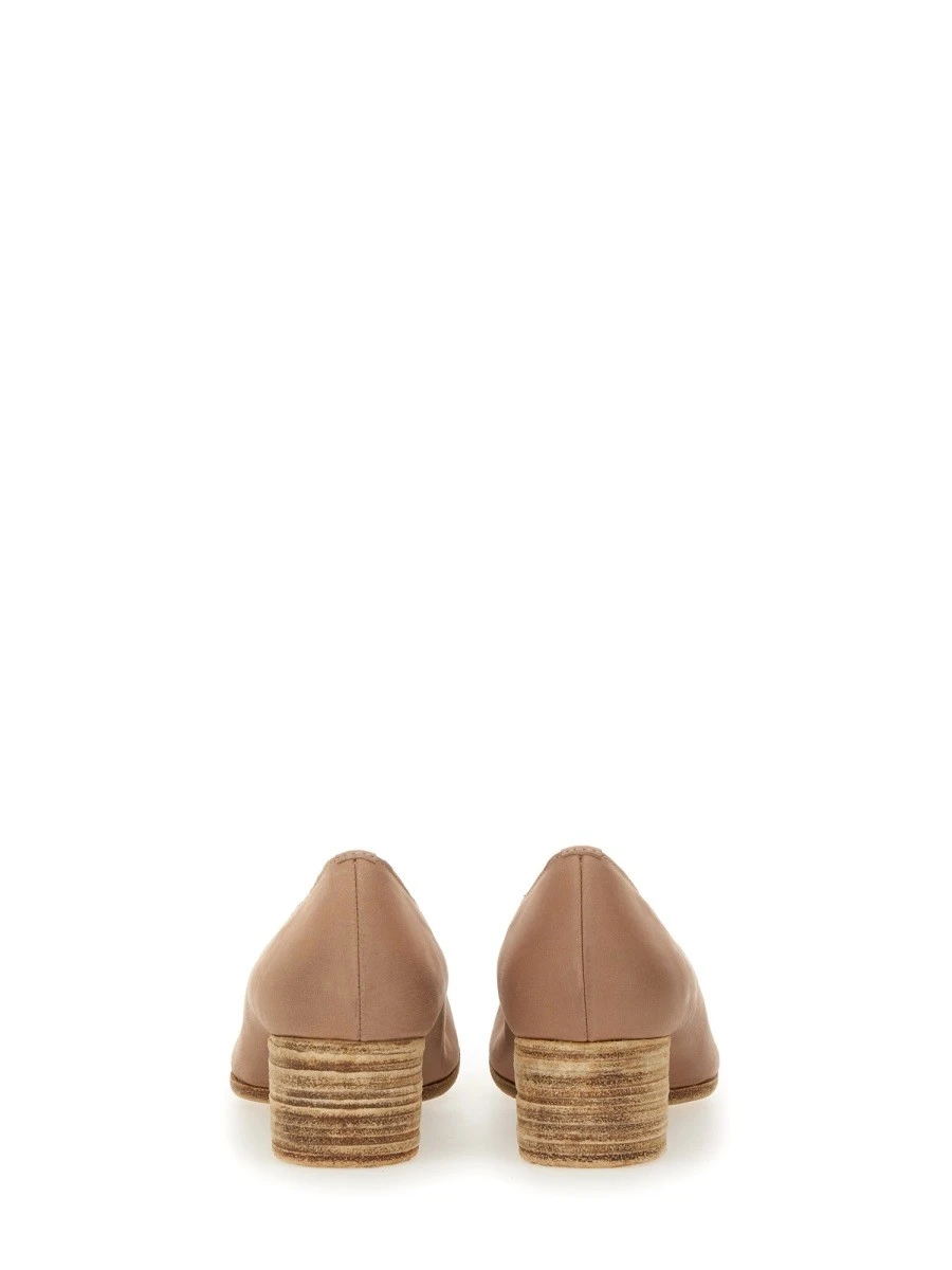 LEATHER BALLERINA.webp