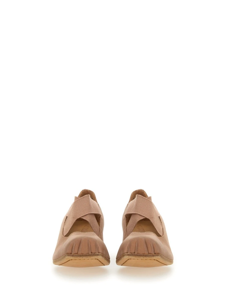 LEATHER BALLERINA.webp