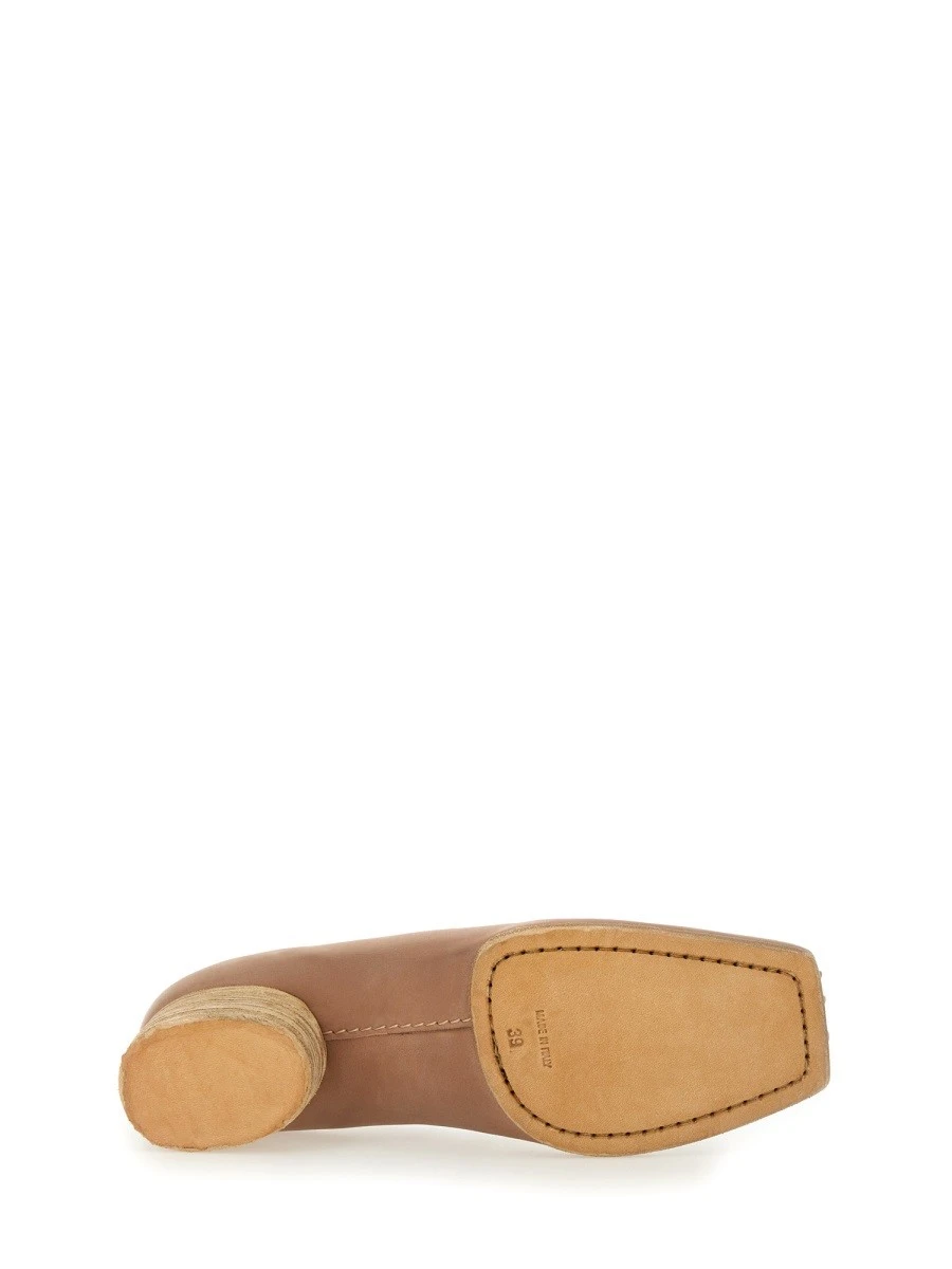 LEATHER BALLERINA.webp