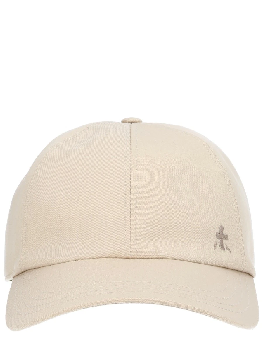 BASEBALL HAT WITH LOGO.webp