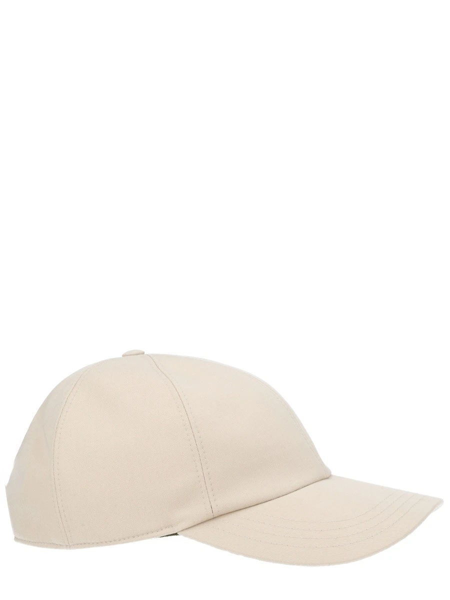 BASEBALL HAT WITH LOGO.webp