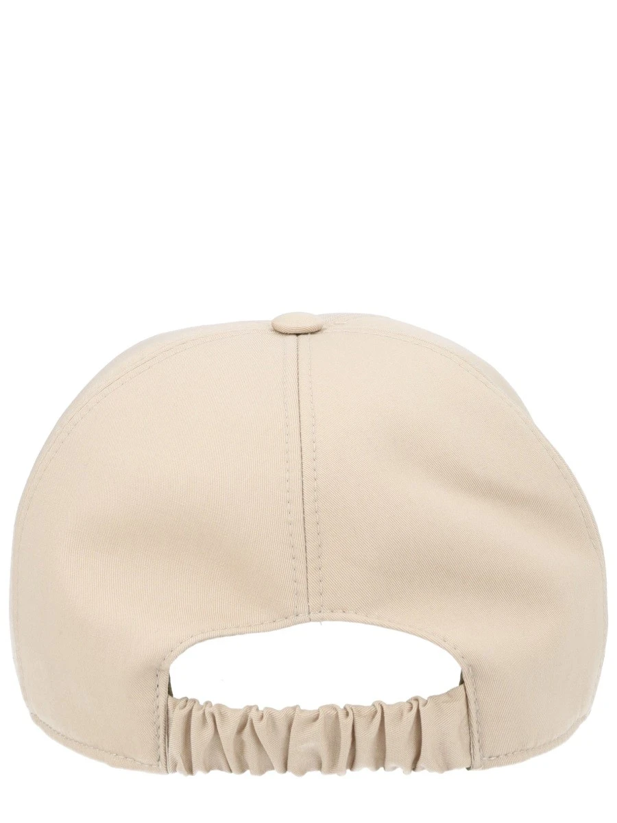 BASEBALL HAT WITH LOGO.webp