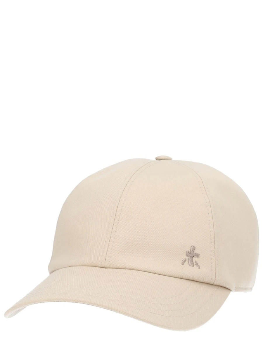 BASEBALL HAT WITH LOGO.webp