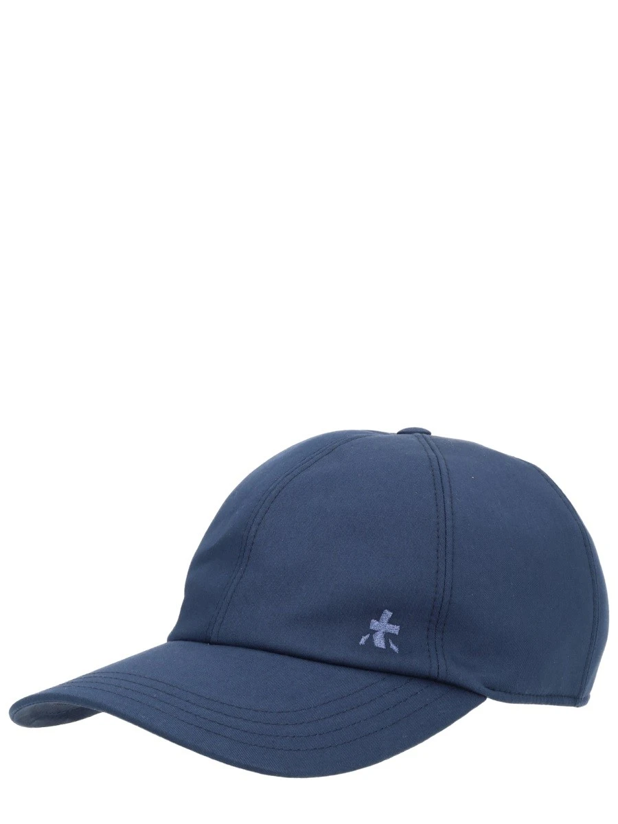 BASEBALL HAT WITH LOGO.webp