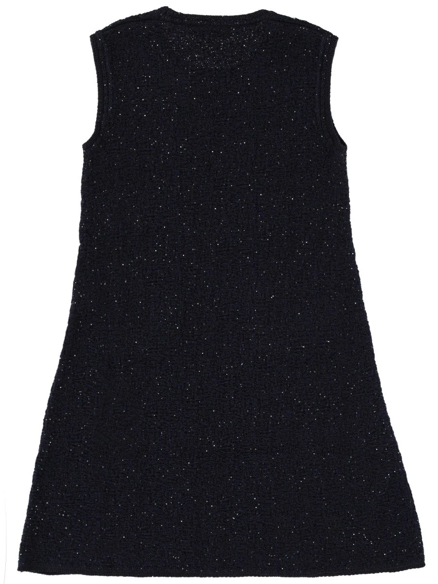 MINI DRESS WITH SEQUINS.webp
