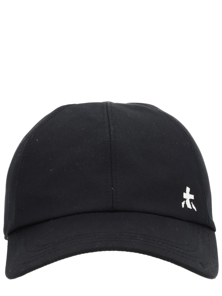 BASEBALL HAT WITH LOGO.webp