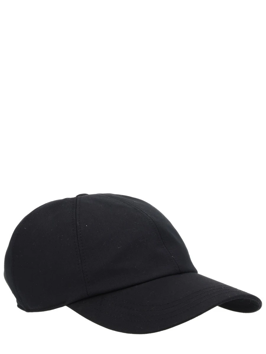 BASEBALL HAT WITH LOGO.webp