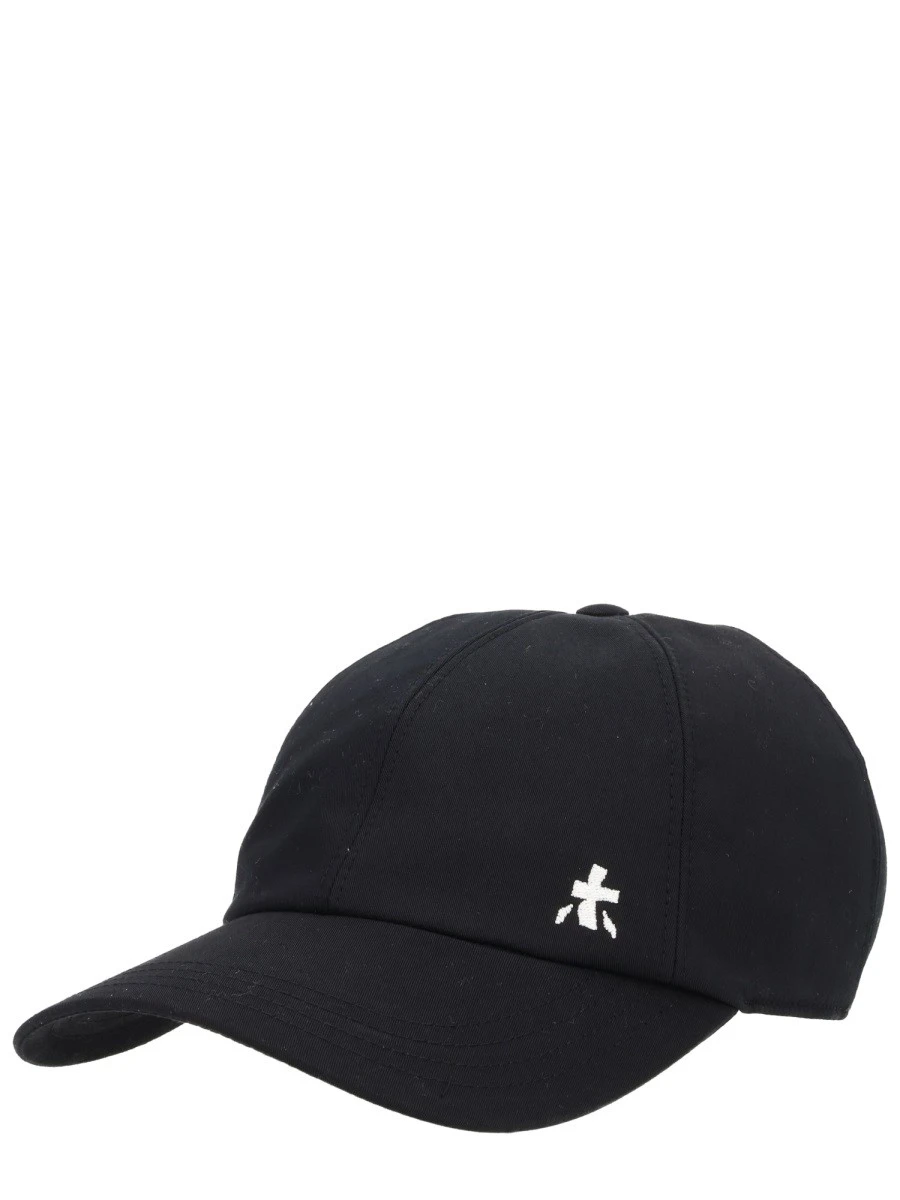 BASEBALL HAT WITH LOGO.webp