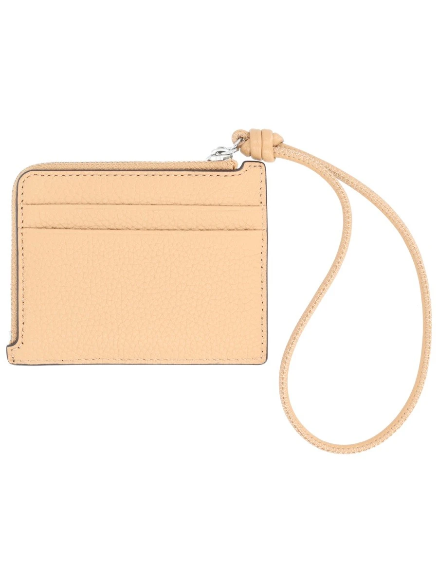 CARD HOLDER "JET SET".webp