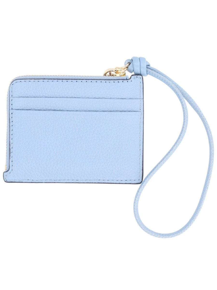 CARD HOLDER "JET SET".webp