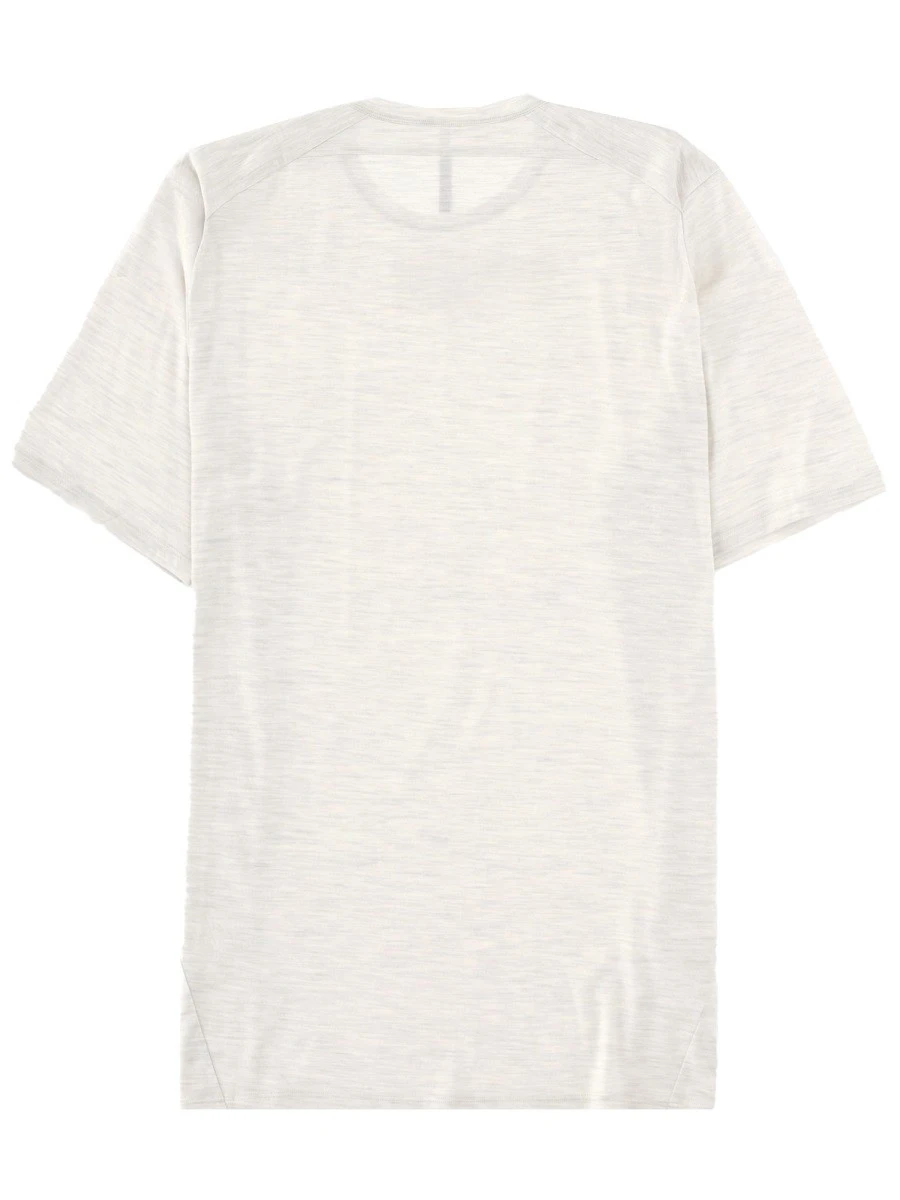 T-SHRIT "FRAME SS".webp