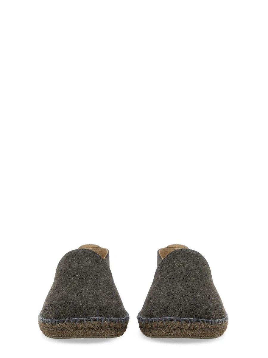 ESPADRILLE IN SUEDE.webp