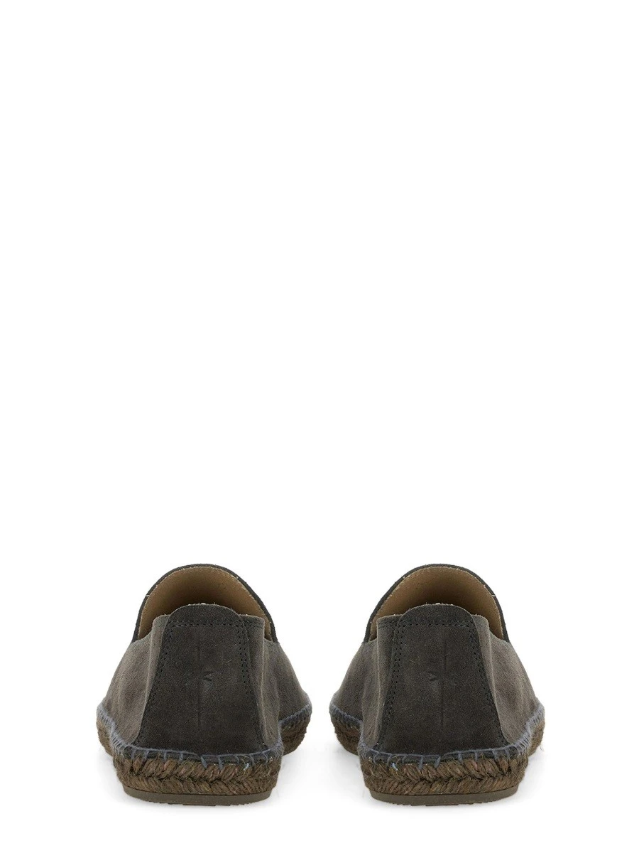 ESPADRILLE IN SUEDE.webp